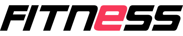fitnessproducts4ufromme